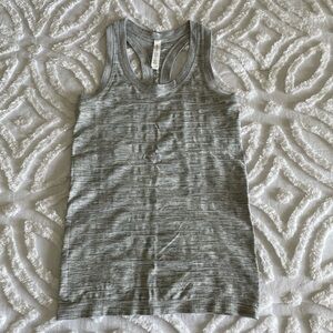 Athleta Tank Top